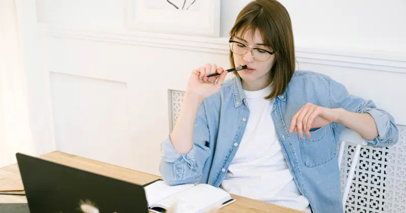 Blog nasıl yazılır