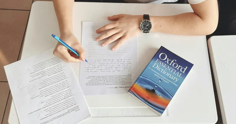 İngilizce nasıl öğrenilir