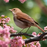 Nightingale Ne Demek? Derinlemesine Bir İnceleme